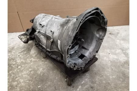 Automatikgetriebe Getriebe Automatik Eh GA6HP26Z 750i