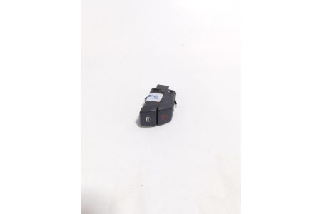 Schalter Warnblink-Centerlock