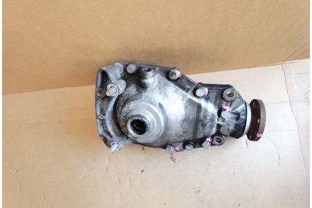 Vorderachsgetriebe  I=3,08