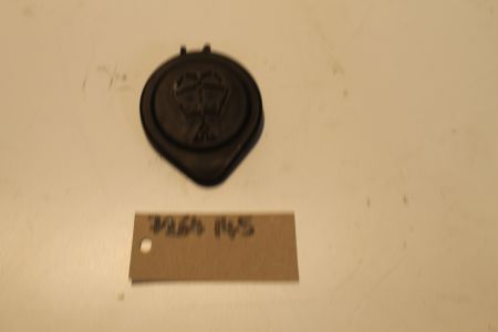 Deckel für Scheibenwaschbehälter