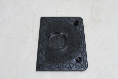 Blende Zentralbass