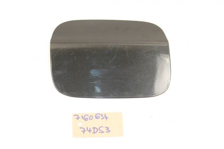 Tankdeckel Einfüllklappe