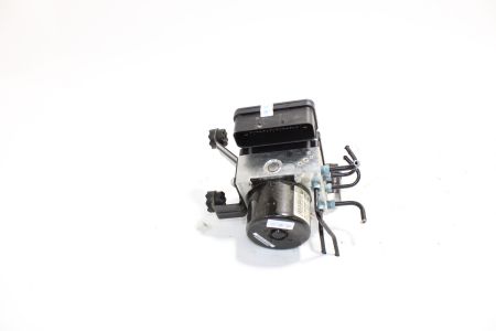 Hydroblock Hydroaggregat DSC