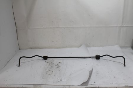 Stabilisator hinten D=13 MM M-Sportfahrwerk Hinterachsstabilisator