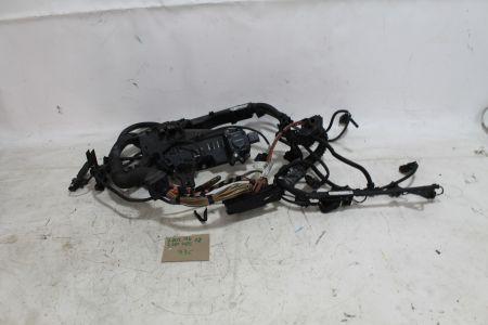 Kabel Motor Motorkabelbaum