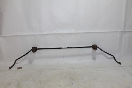 Stabi Stabilisator Hinterachse hinten 13mm