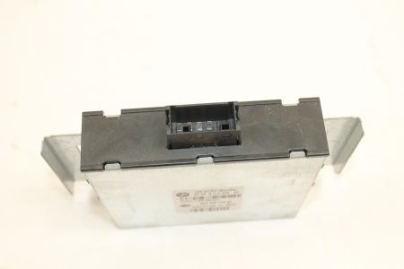dc/ac wandler Steuergerät
