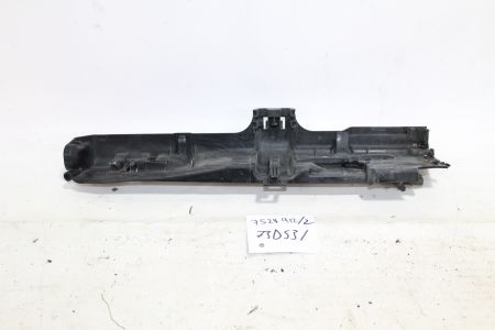 Kühlerhalter Halter Kühler 