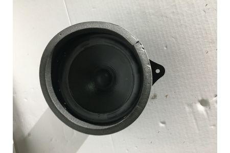 Lautsprecher Box