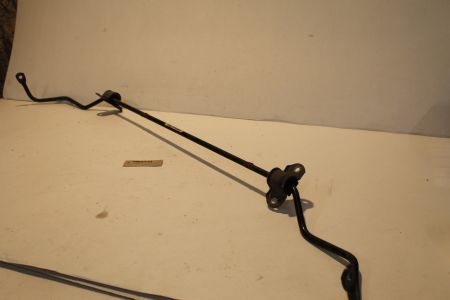 Stabilisator Stabi hinten