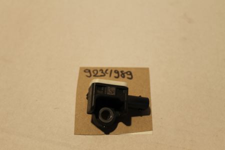 Sensor B Säule