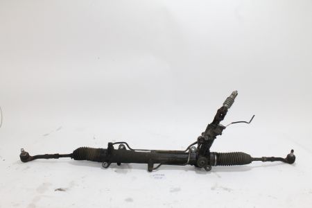 Hydrolenkgetriebe Lenkgetriebe Servolenkung Servotronic ZF 