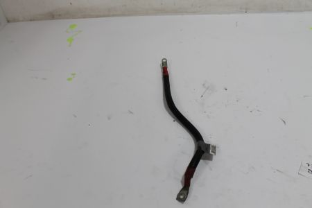 Kabel Generator Lichtmaschine Lima Anlasser
