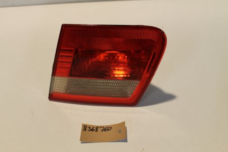 Rückleuchte Rücklicht Heckleuchte Heckklappe rechts