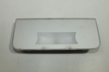 Innenleuchte Licht Innenlicht Innenraumleuchte