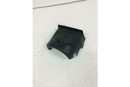 Lenksäulenverkleidung Verkleidung Abdeckung Lenksäule oben