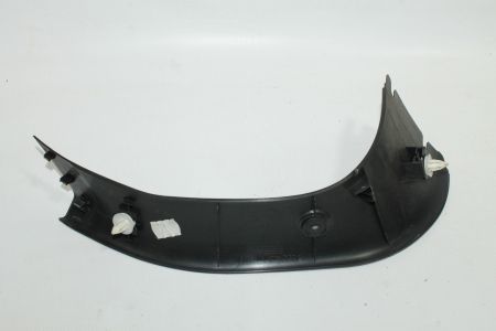 Verkleidung Blende Heckklappe rechts