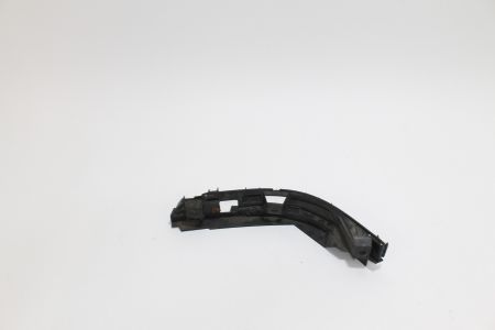 Aufnahme Halter Stoßstange hinten links