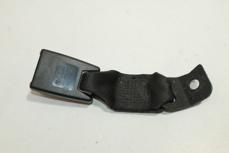Untergurt Gurt links