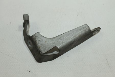 Halter Abstützung Klimakompressor