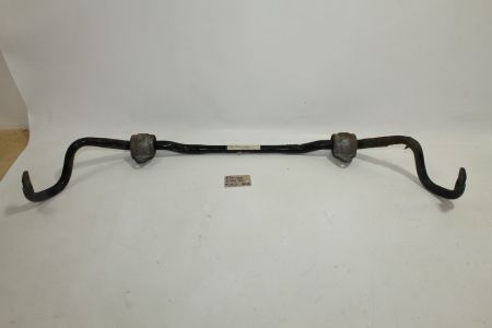 Stabilisator Stabi vorne 