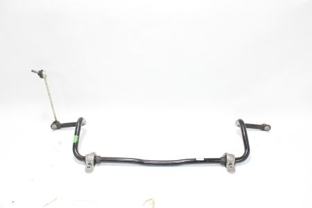 Stabilisator vorne D=23MM Vorderachsstabi neuwertig