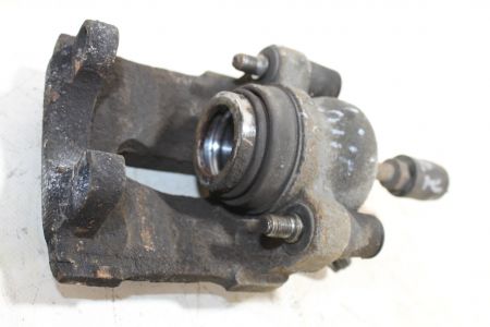 Bremssattelgehäuse Bremssattel hinten rechts HR