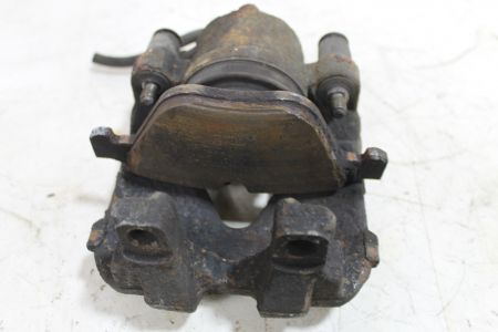 Bremssattel Sattel Bremse vorne links VL