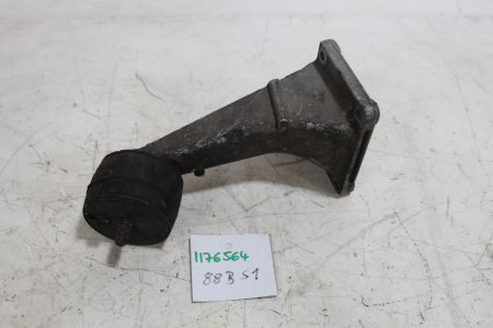Motorhalter Motorträger Halter m20 m21