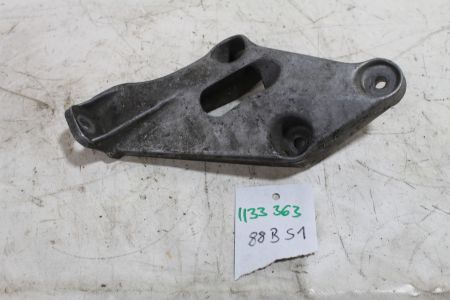 Motorhalter Motorträger Halter