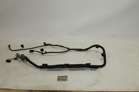 Kabelbaum Leitung Motorkabelbaum