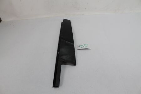 Shadow Line Leiste Tür hinten rechts h.r