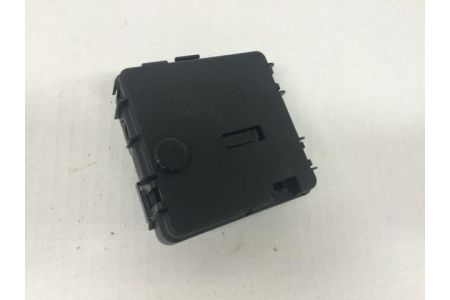 Verteilerdose Plus Stützpunkt B+