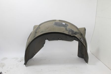 Radhausschale Verkleidung hinten links Radschale