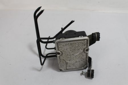 Hydraulikblock Hydroaggregat DSC Steuergerät