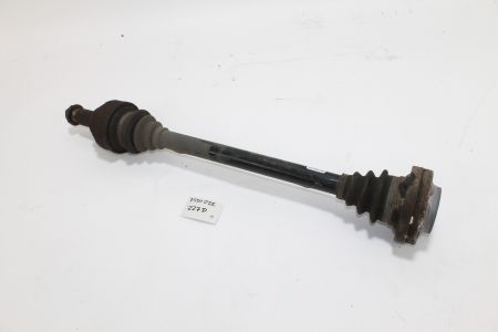 Antriebswelle Abtriebswelle hinten links rechts LK=94 mm/D=31 mm