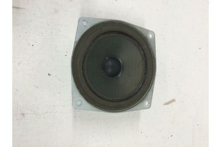 Lautsprecher Box vorne rechts links VR VL