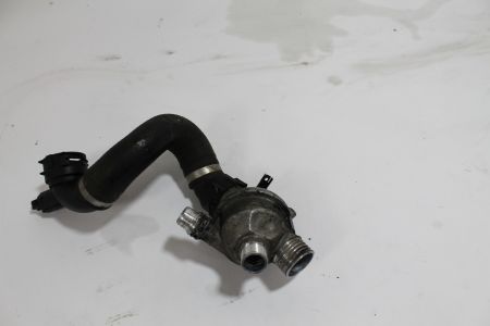 Thermostat Kühlwasserschlauch 