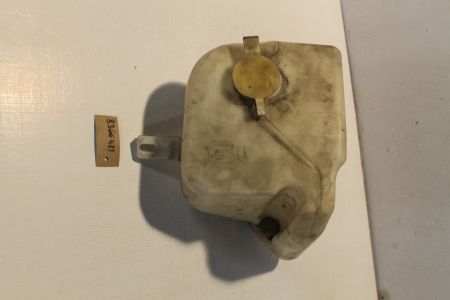 Wischwasserbehälter Flüssigkeitsbehälter