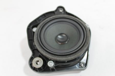 Lautsprecher hinten rechts HiFi Lautsprechersystem