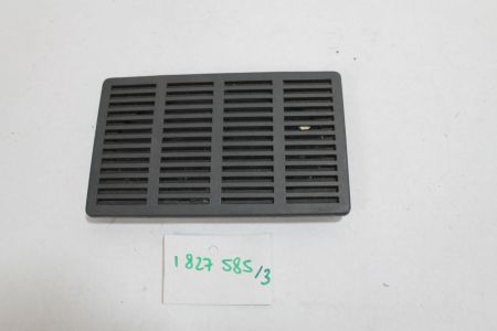 Lautsprecherblende Blende Lautsprecher