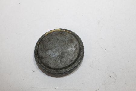 Tankdeckel Tankverschluss 