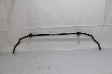 Stabilisator hinten Stabi d=20,5 mm Hinterachsstabi