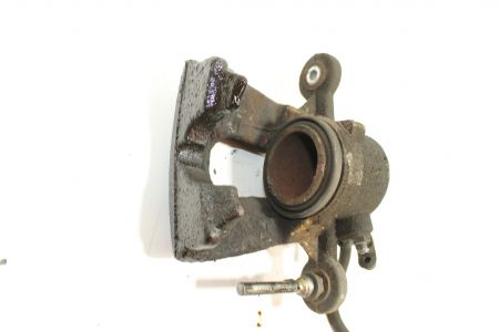 Bremssattel links Sattel Bremse vorne VL