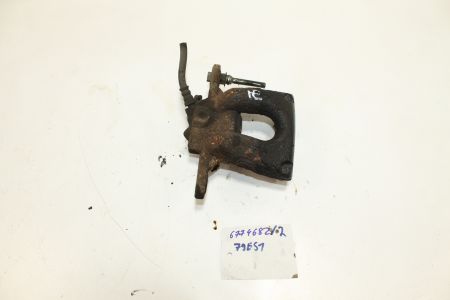 Bremssattel Sattel Bremse vorne rechts VR