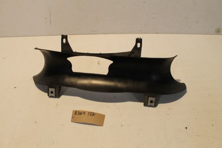 Halter Luftkanal Ansaugluft