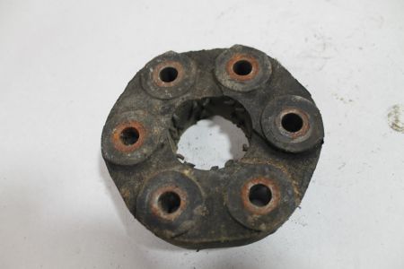 Gelenkscheibe Hardyscheibe Hardischeibe