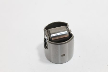 Stößel Stössel Hochdruckpumpe !NEU!!