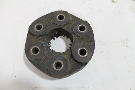Gelenkscheibe Hardyscheibe Hardischeibe