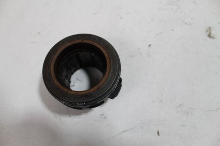 Ausrücklager Getriebe